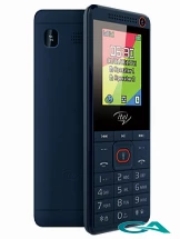 Itel it2180 Mobile Pictures in Malaysia