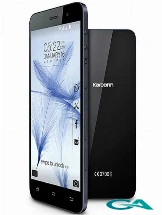 Karbonn Titanium Mach Two S360 Mobile Pictures in Malaysia