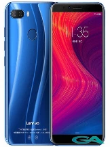 Lenovo K5 play Mobile Pictures in Malaysia