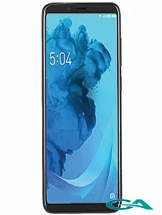 Lenovo S5 Mobile Pictures in Malaysia