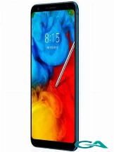 LG Q8 Mobile Pictures in Malaysia