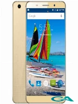 Maxwest Astro X55 Mobile Pictures in Malaysia