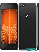 Micromax Bharat 5 Plus Mobile Pictures in Malaysia