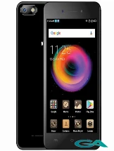 Micromax B5 Pro Mobile Pictures in Malaysia