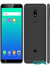 Micromax Canvas Infinity Pro Mobile Pictures in Malaysia