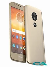 Motorola Moto E5 Mobile Pictures in Malaysia