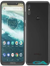 Motorola One Power (P30 Note) Mobile Pictures in Malaysia