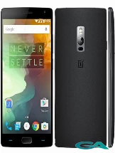 OnePlus 2 Mobile Pictures in Malaysia
