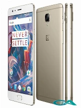 OnePlus 3 Mobile Pictures in Malaysia