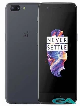 OnePlus 5 Mobile Pictures in Malaysia
