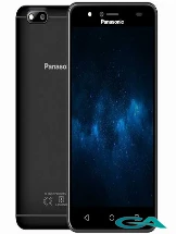 Panasonic P90 Mobile Pictures in Malaysia