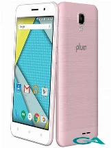Plum Compass 2 Mobile Pictures in Malaysia