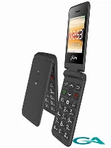 Plum Flipper (2018) Mobile Pictures in Malaysia