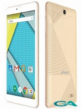 Plum Optimax 11 Mobile Pictures in Malaysia