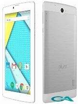 Plum Optimax 12 Mobile Pictures in Malaysia