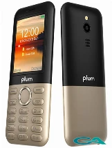 Plum Tag 3G Mobile Pictures in Malaysia