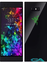 Razer Phone 2 Mobile Pictures in Malaysia