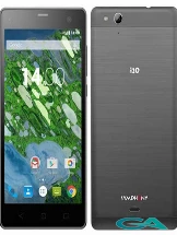 Symphony i20 (1 GB RAM) Mobile Pictures in Malaysia