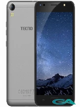 Tecno i3 Mobile Pictures in Malaysia