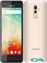 Verykool s5036 Apollo Mobile Pictures in Malaysia