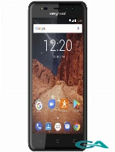 Verykool s5037 Apollo Quattro Mobile Pictures in Malaysia