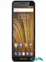 Verykool s5702 Royale Quattro Mobile Pictures in Malaysia