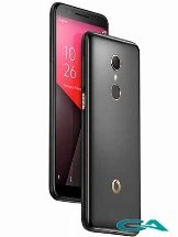 Vodafone Smart N9 Mobile Pictures in Malaysia