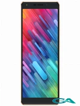 Walton Primo GM3 Mobile Pictures in Malaysia
