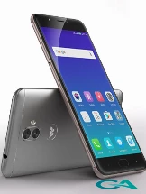 Walton Primo ZX3 Mobile Pictures in Malaysia