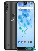 Wiko View2 Pro Mobile Pictures in Malaysia
