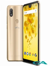 Wiko View2 Mobile Pictures in Malaysia