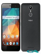 XOLO Era 2X Mobile Pictures in Malaysia