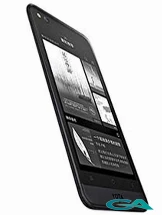 Yota YotaPhone 3 Mobile Pictures in Malaysia