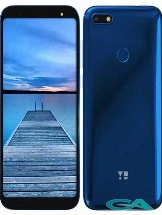 YU Ace Mobile Pictures in Malaysia