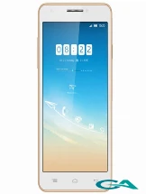 Zelta A100 Mobile Pictures in Malaysia