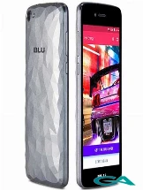 BLU Diamond M Mobile Pictures in Malaysia