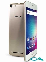 BLU Energy M Mobile Pictures in Malaysia