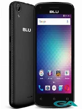 BLU Neo X Mini Mobile Pictures in Malaysia