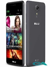BLU Studio C 8+8 LTE Mobile Pictures in Malaysia