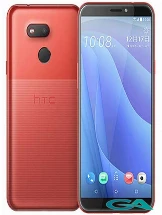 HTC Desire 12S Mobile Pictures in Malaysia