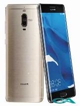 Huawei Mate 9 Pro Mobile Pictures in Malaysia