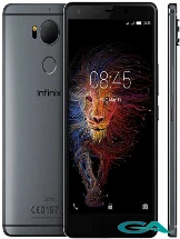 Infinix Zero 4 Plus Mobile Pictures in Malaysia