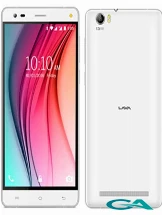 Lava V5 Mobile Pictures in Malaysia