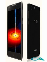 Maximus Aura 88 Mobile Pictures in Malaysia