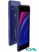 Maximus D7 Mobile Pictures in Malaysia