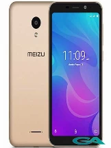 Meizu C9 Pro Mobile Pictures in Malaysia