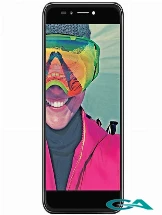 Micromax Selfie 2 Q4311 Mobile Pictures in Malaysia