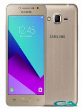 Samsung Galaxy Grand Prime Plus Mobile Pictures in Malaysia