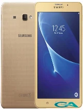Samsung Galaxy J Max Mobile Pictures in Malaysia