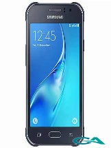 Samsung Galaxy J1 Ace Mobile Pictures in Malaysia